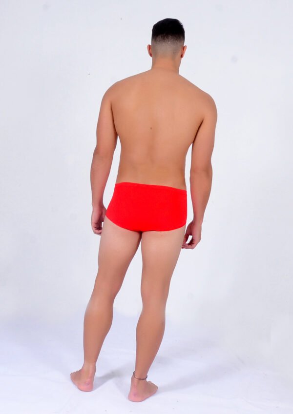 Cueca Tradicional Adulto - REF SC03 - PDF - Image 2